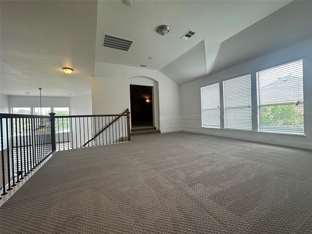 Building Photo - 2403 Cotillion Dr