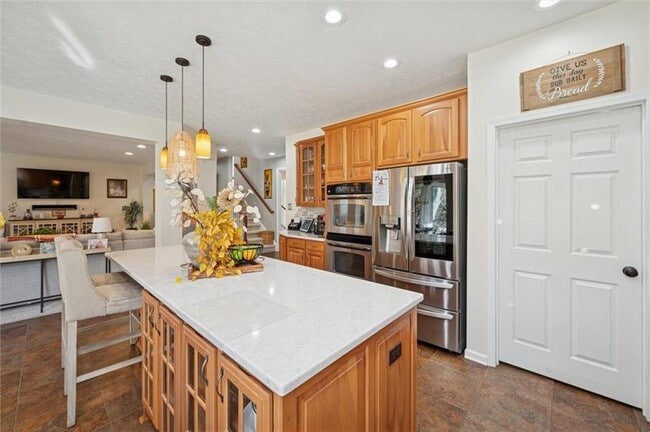 Building Photo - 1005 Autumn Woods Dr