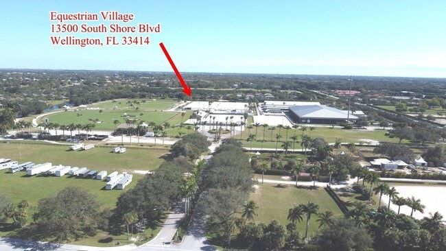 Building Photo - 8606 Arrowhead Dr