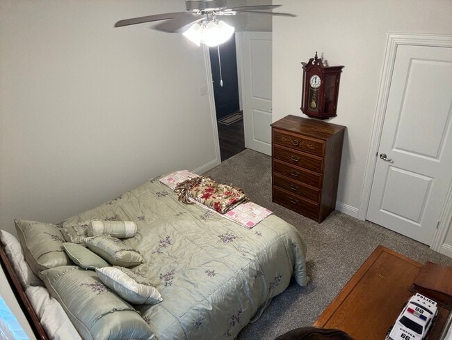 BR2 - 4627 Shivers Ln