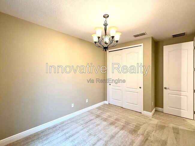 Building Photo - 10766 Belfry Cir