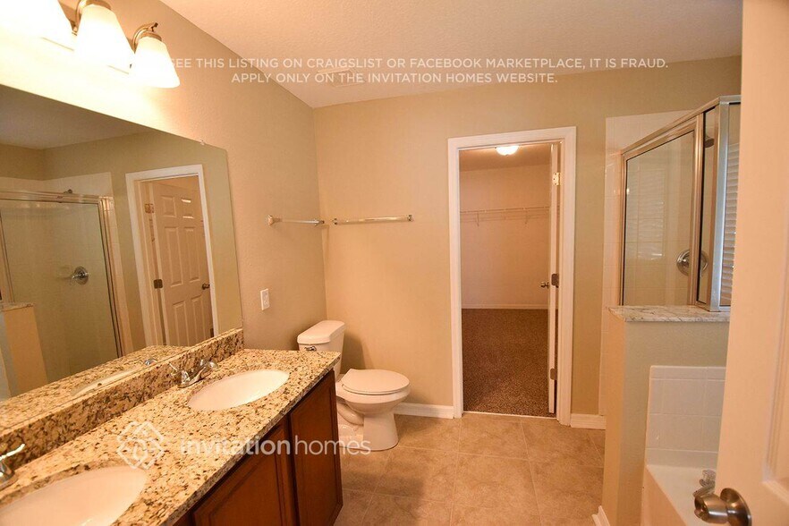 Building Photo - 825 Massy Ct
