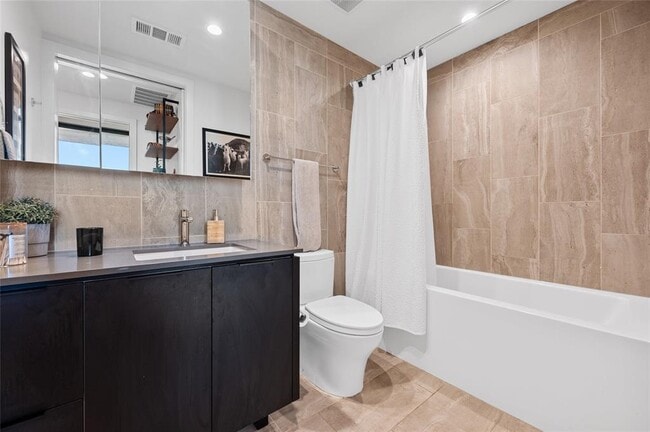 Building Photo - 44 East Ave