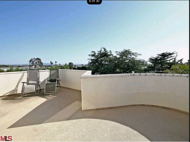 Building Photo - 933 15th Street