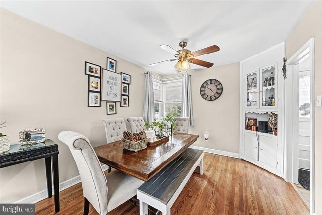 Building Photo - 4 S Chester Ave