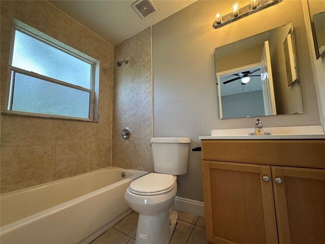 Building Photo - 1143 Fremont Park Ave