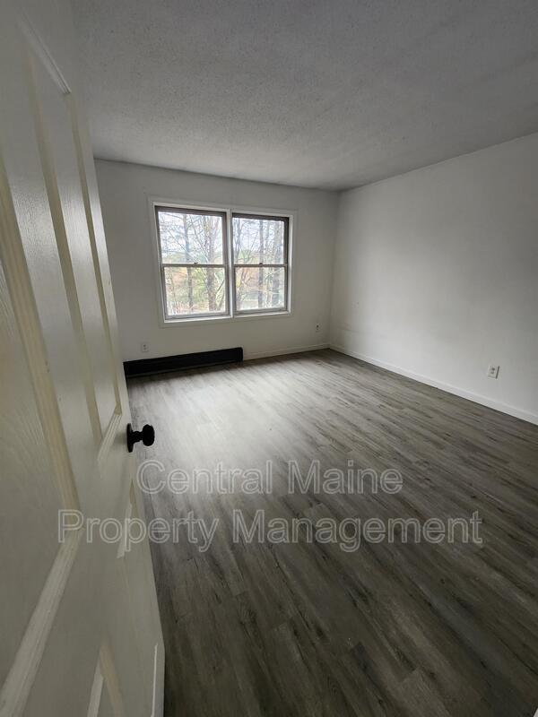 Building Photo - 39 Northern Avenue Heights