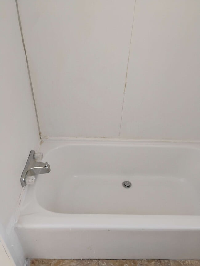 Building Photo - 121 Whiteface Dr