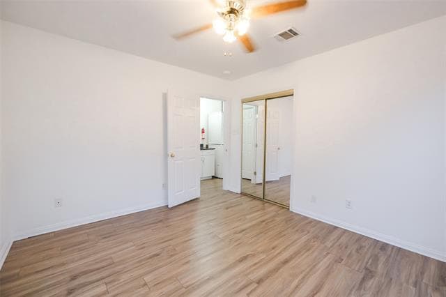 Building Photo - 3812 Harley Ave
