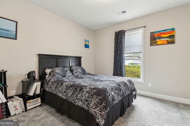 Building Photo - 145 Verano St