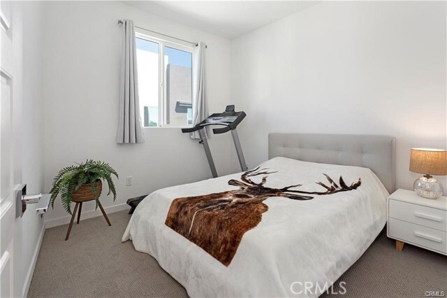 Building Photo - 715 Brooklyn Dr