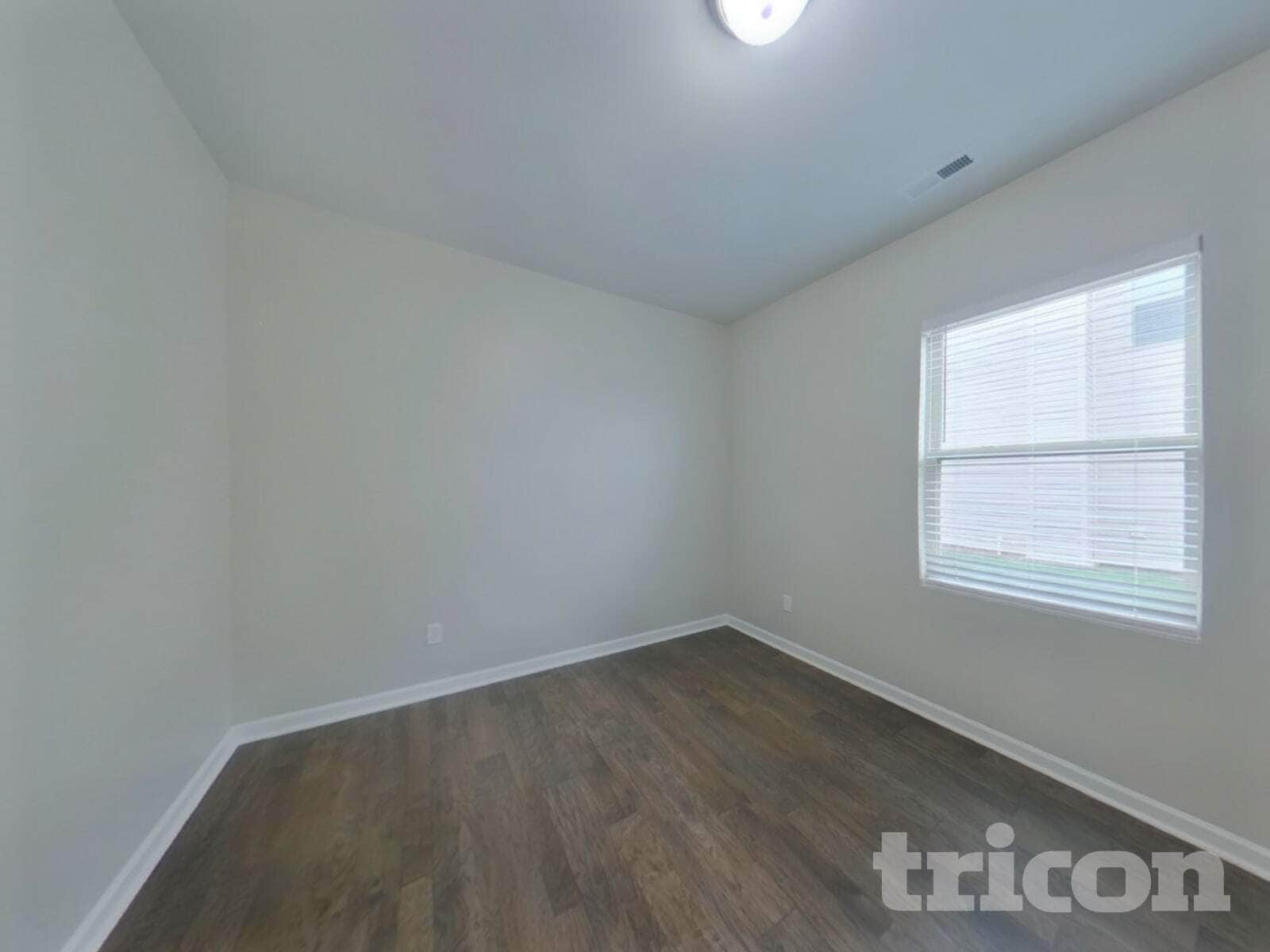 Building Photo - 3012 Bishop Ln