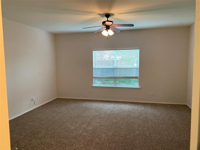 Building Photo - 14509 Eaglemont Dr