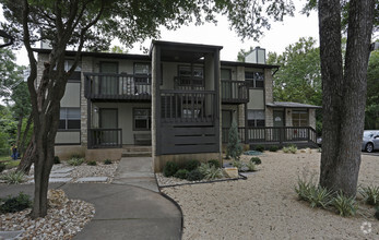 Building Photo - Valley View Apartments