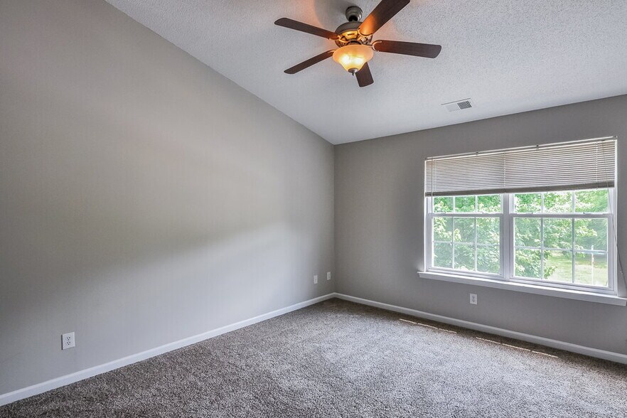 Building Photo - 5845 Arbaugh Ct