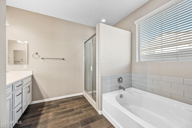 Building Photo - 2373 Farrier Way