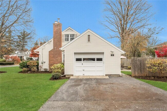 Building Photo - 29 Old Orchard Rd