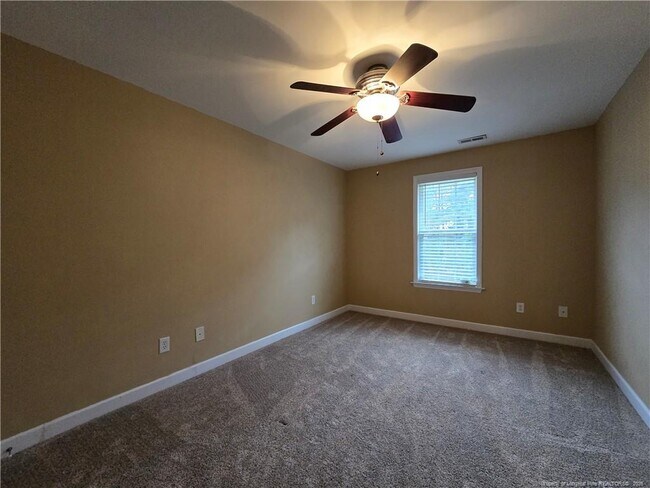 Building Photo - 135 Leggett Dr