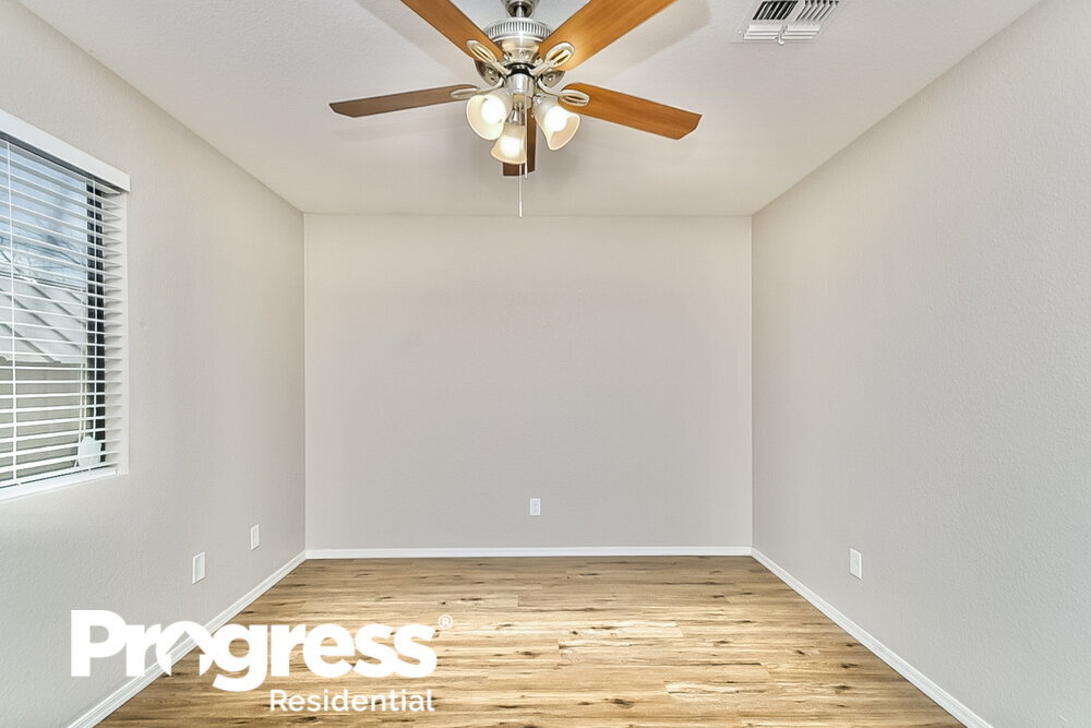 Building Photo - 5493 S Via Guayaquil