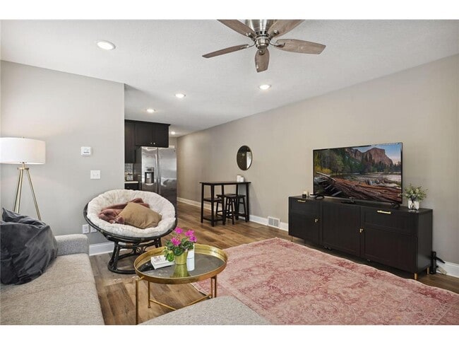 Building Photo - 5217 Minnetonka Blvd