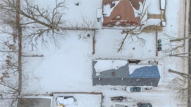 Building Photo - 1629 10th St