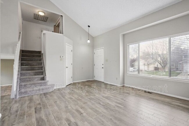 Building Photo - 11516 Depew Way