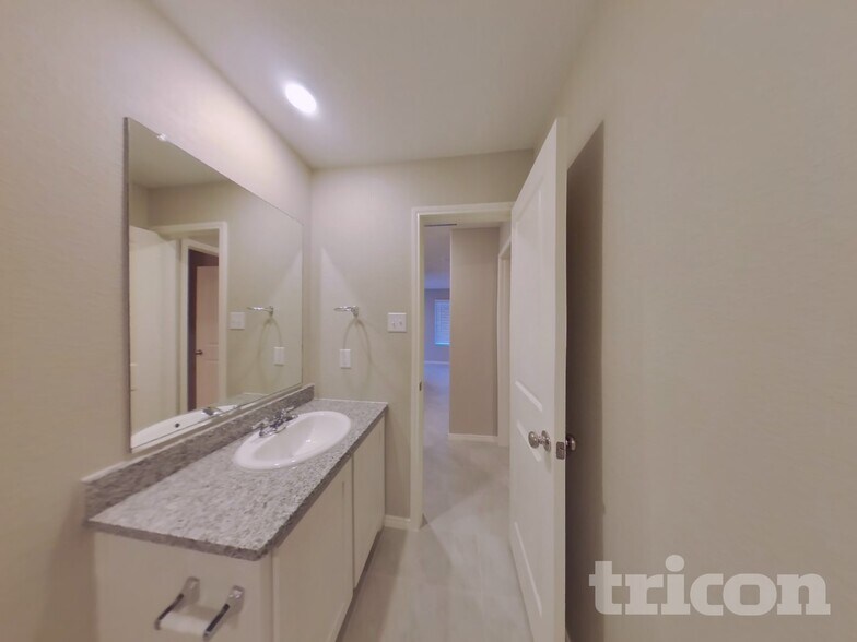 Building Photo - 3317 Turkey Trot Ln