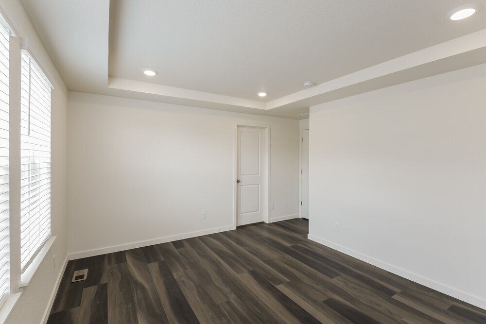 Building Photo - 4712 N Tower Dr