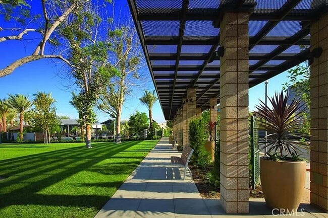 Building Photo - Luxury Condo Living in Central Park West – The Belvedere, Irvine