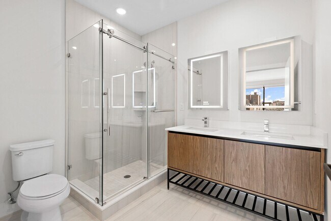 Building Photo - 433 62nd St