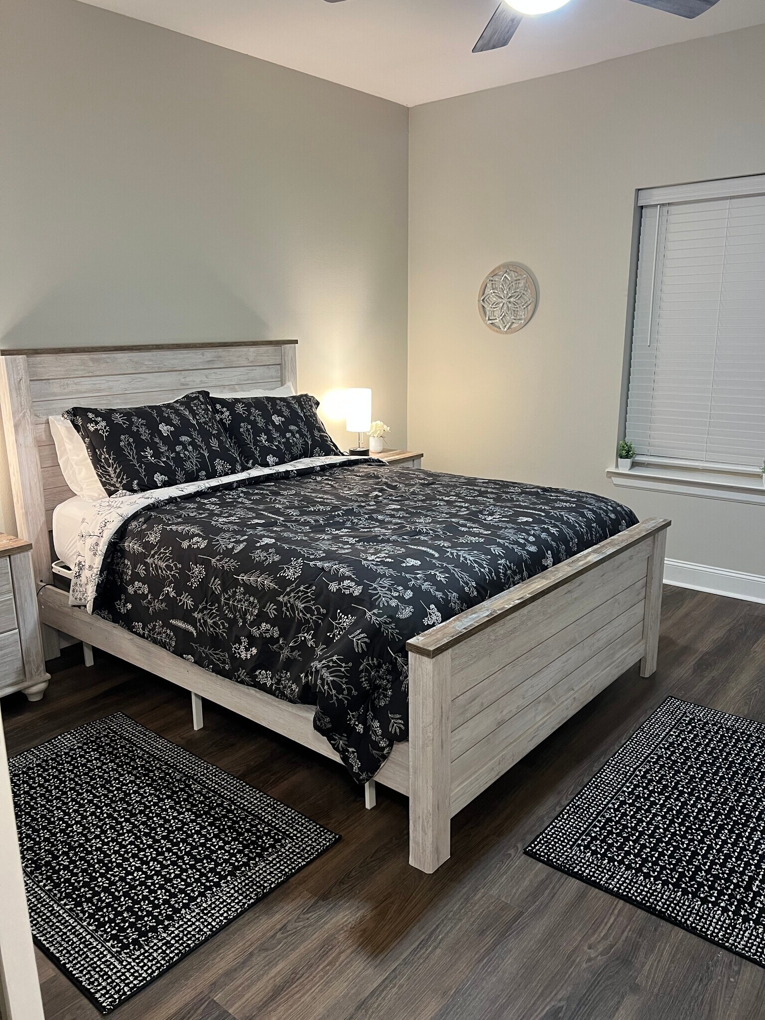 Building Photo - 3218 Veterans Memorial Pky