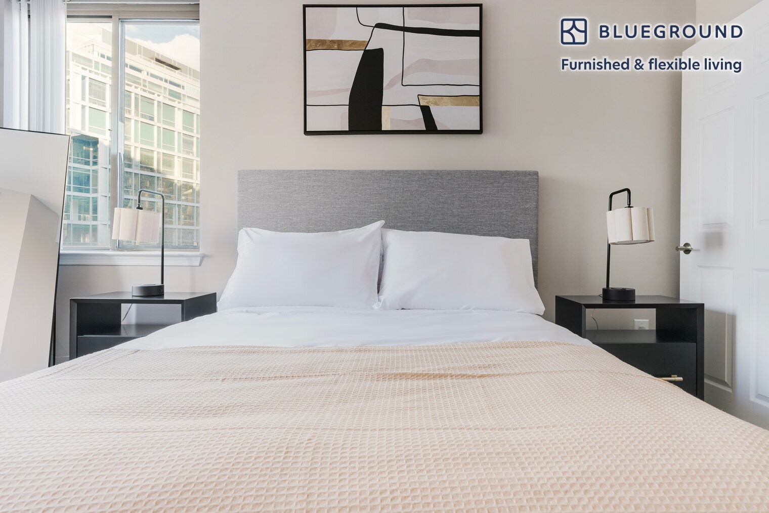 Building Photo - 450 Massachusetts Ave NW