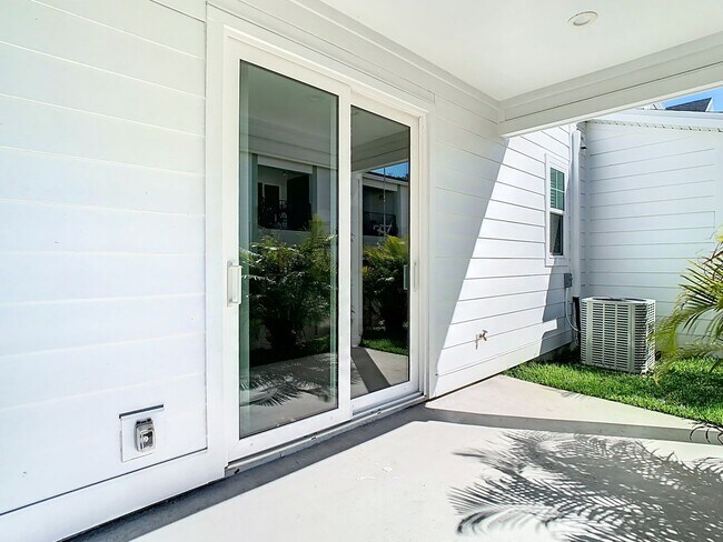 Building Photo - Now Leasing Brand New Townhouse - Available for Rent!