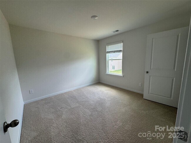 Building Photo - 12232 Lady Bell Dr