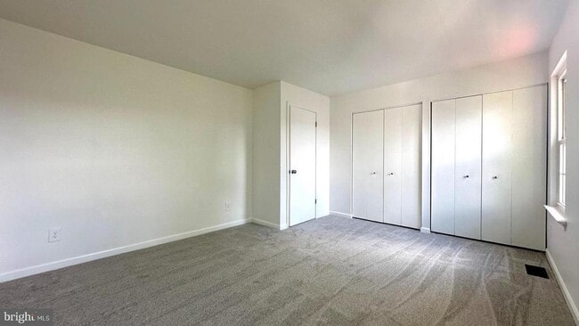 Building Photo - 1426 St Michael Ct