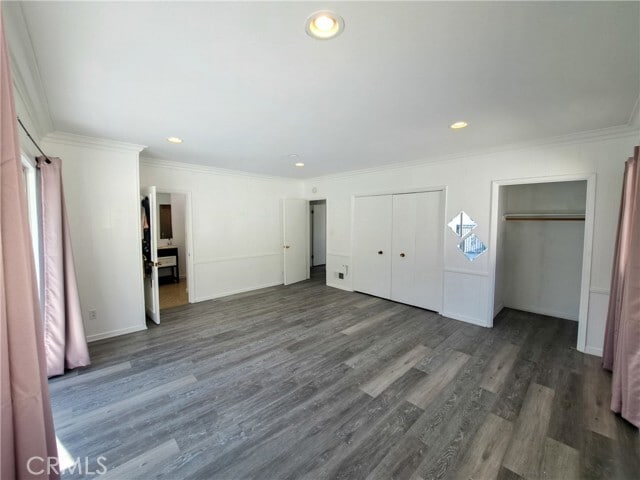 Building Photo - 14356 Greenleaf St