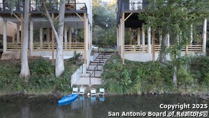 Building Photo - 6790 river