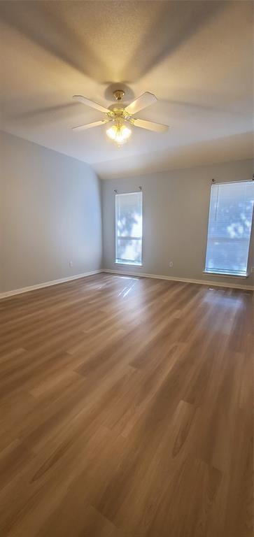 Building Photo - 8617 Talyne Chaise Cir