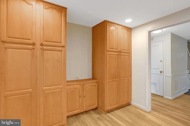 Building Photo - 4203 Pickering Pl