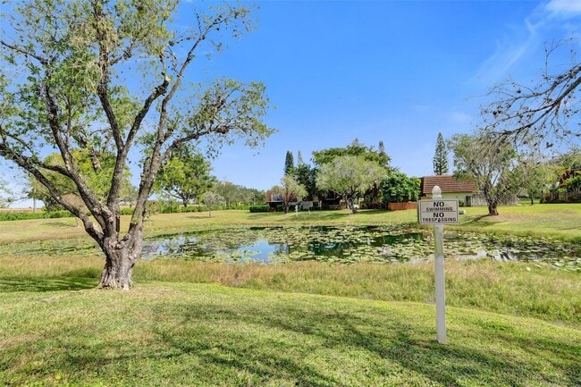 Building Photo - 4872 NW 95th Ave