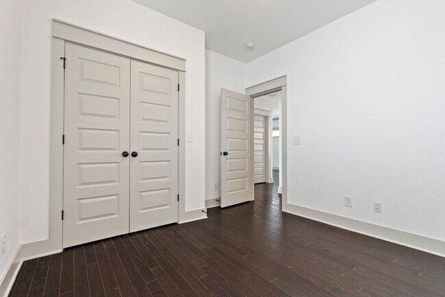 Building Photo - 3509 Halcyon Wy