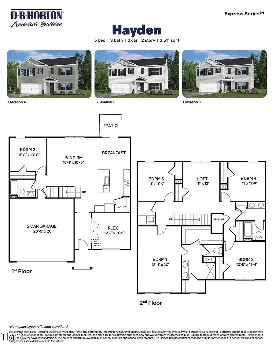 Building Photo - 3608 Turney Dr