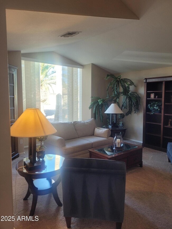 Building Photo - 14575 W Morning Star Trail