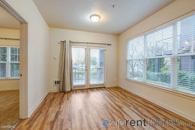 Building Photo - 1 br, 1 bath Condo - 11263 SE Causey Cir, ...