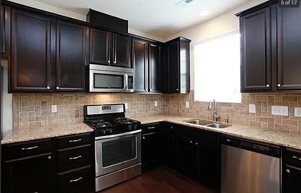 Building Photo - 103 Marsena Ln