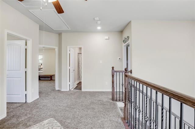Building Photo - 10420 Big Sandy Ct