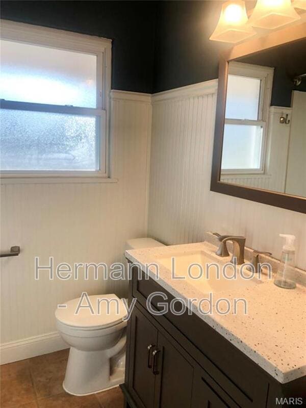 Building Photo - 10729 Waycroff Dr