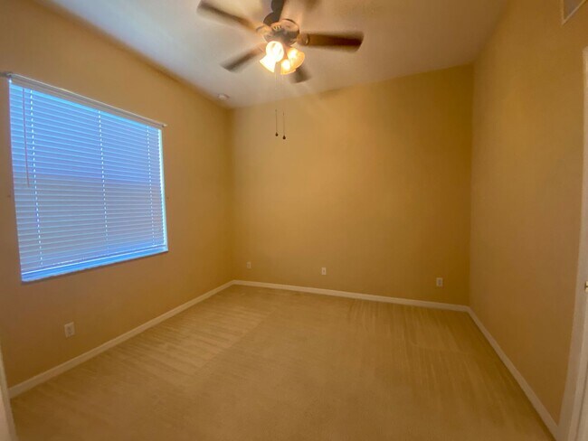 Building Photo - 2677 Blue Cypress Lake Ct