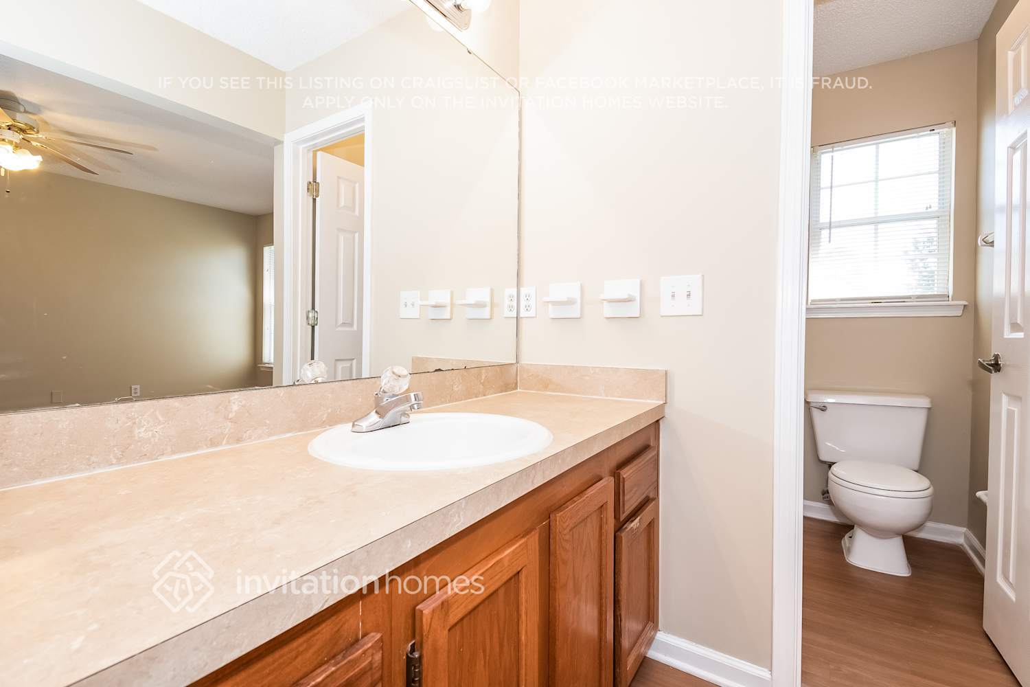 Building Photo - 7761 Pikes Peak Dr