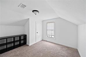Building Photo - 7616 Elm St